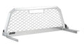 WORK TRUCK CAB RACK MESH 24' LEG 60