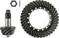 COUPLING SHAFT