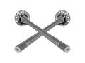 D44IFS AXLE ASSY ''83-''91 FORD F15