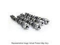 COMP Cams 15-17 Ford Coyote 5.0L Camshaft Set - M Thumpr
