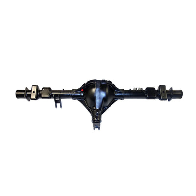 Zumbrota (Yukon) silver auto part