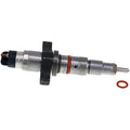 REMAN FUEL INJECTOR