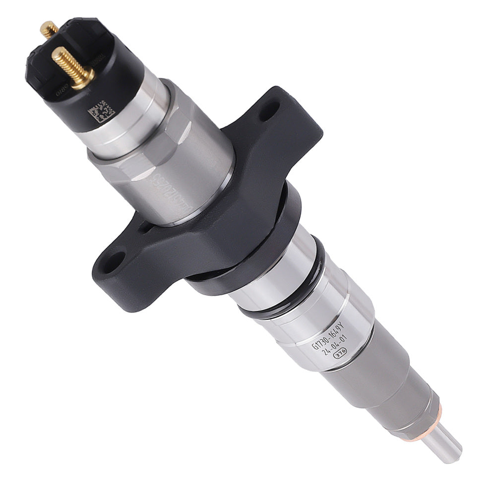 REMAN FUEL INJECTOR