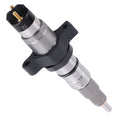 GB REMAN INC auto part detail