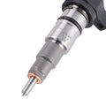 GB REMAN INC auto part close-up