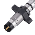 GB REMAN INC auto part close-up