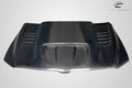 Extreme Dimensions auto part close-up