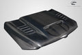 Extreme Dimensions auto part