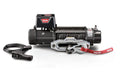 9.5XP-S Winch 9500# With Synthetic Rope