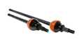 CV Assembly 300M