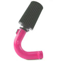 Perrin Performance - PSP-ITR-KIT5-SLRD