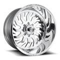 FF043 26X16 BLANK CUSTOM -101MM (114-180)