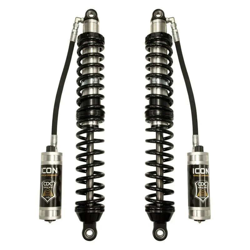 3-5" RR 2.0 VS RR CDCV COILOVR KT