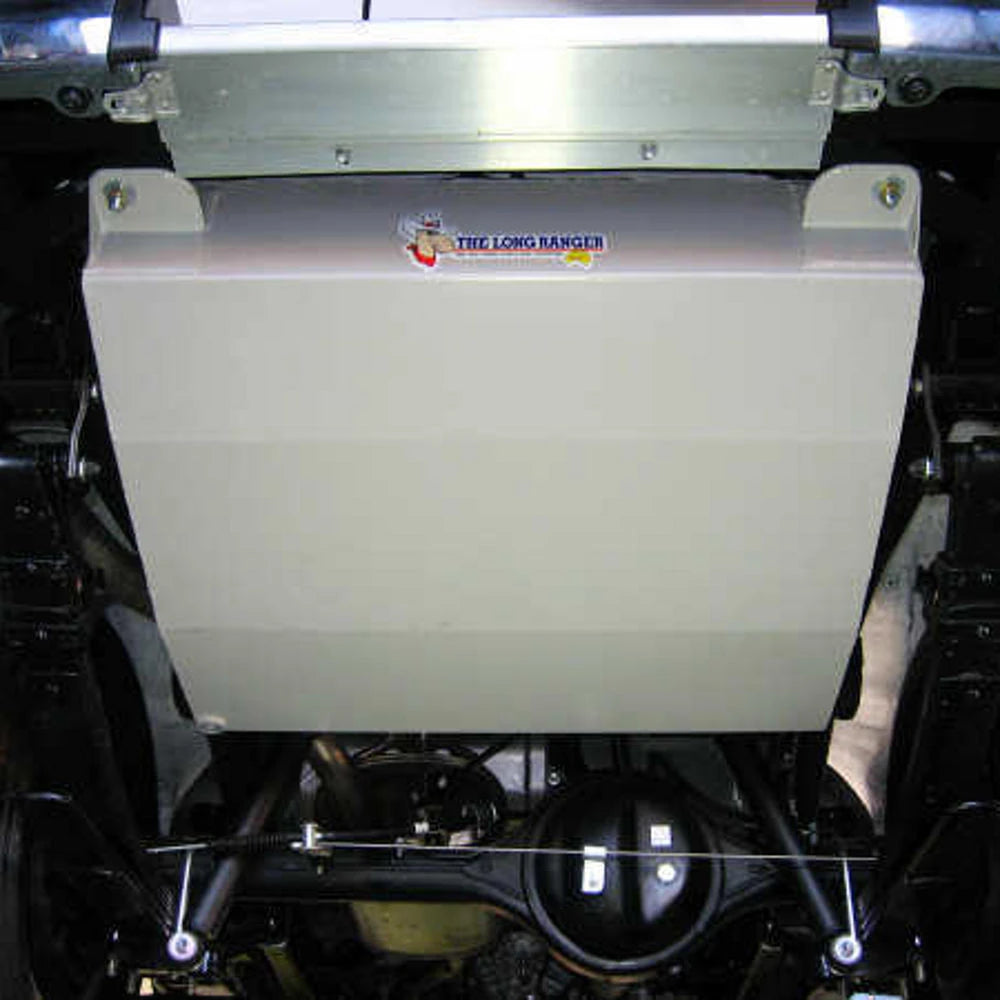 VEHICLE FUEL TANK STEEL
