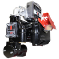 (UL) EX140 DRUM PUMP ONLY 120V/60HZ