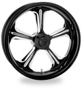 Performance Machine 23x3.5 Forged Wheel Formula  - Contrast Cut Platinum