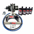 PSC Motorsports auto part detail