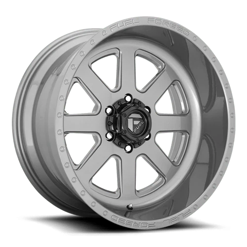 FF009 26X16 BLANK CUSTOM -101MM (11