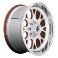 FF088 26X12 BLANK CUSTOM -40MM (114-180)