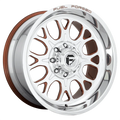FF088 26X12 BLANK CUSTOM -40MM (114-180)