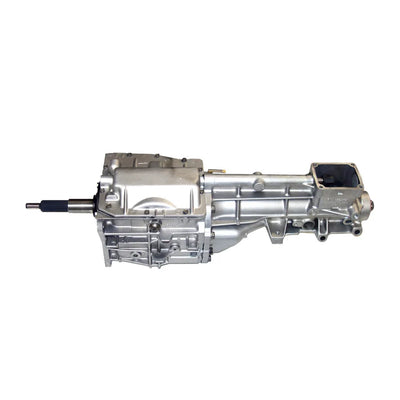 T5 Manual Transmission for GM 93-95 Camaro Firebird 3.4L 5 Speed CORE CHARGE OF $1000 APPLIES