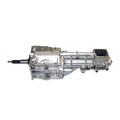 T5 Manual Transmission for GM 93-95 Camaro Firebird 3.4L 5 Speed CORE CHARGE OF $1000 APPLIES