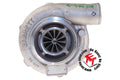 GTX2871R Turbocharger Serv