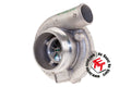 GTX2871R Turbocharger Serv