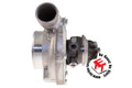 GTX2871R Turbocharger Serv