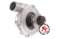 GTX2871R Turbocharger Serv