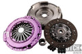 XClutch 07-10 Mini Cooper S 1.6L Stage 1 Sprung Organic Clutch Kit
