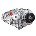 BW1370/4401 GM T/C