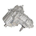 BW1370/4401 GM T/C