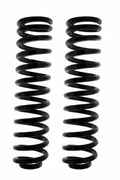 Skyjacker 4"KT,05-07F250,DIES,4LK,BLK