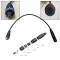 FURUNO auto part