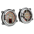 DAKOTA DIGITAL auto part