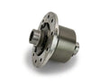 Eaton Detroit Truetrac Differential 30 Spline 1.31in Axle Shaft Dia 3.73 & Down Ratio Rear Dana 44