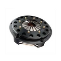 7.25 V-Drive Clutch 10SP 3 Disc Pre-'86