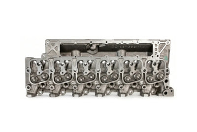 Choate Performance Engineering auto part