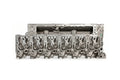 5.9 12V Cummins Daily Driver Cylinder Head Reman Choate Performance