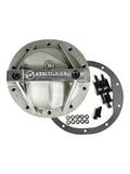 Moser Engineering hardware kit