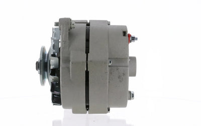 ARCO MARINE auto part