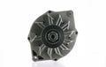 MANY DIESEL ENGINES ALTERNATOR