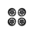 MUSTANG DARK HORSE BASE WHEEL KIT