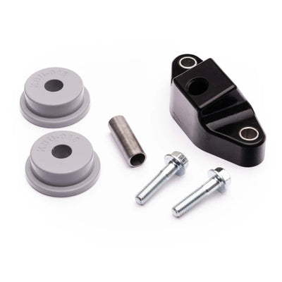 Kartboy auto part