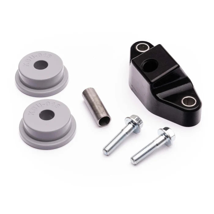 Kartboy Shifter Bushing Combo Subaru STI 2004
