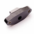 Kartboy Shifter Bushing Combo Subaru STI 2004