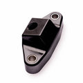 Kartboy Shifter Bushing Combo Subaru STI 2004