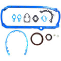 Fel-Pro 17125 Engine Conversion Gasket Set