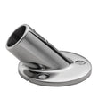 WHITECAP IND auto part